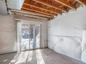 20568 E Lake Place, Aurora CO 80016