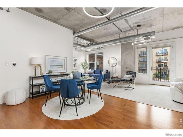 3701 Arapahoe Avenue 216, Boulder CO 80303