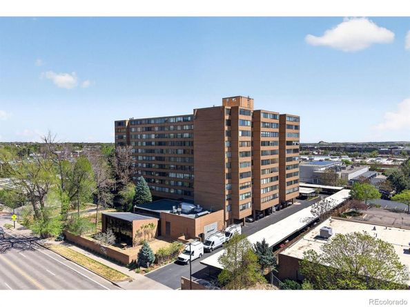 1850 Folsom Street 201, Boulder CO 80302