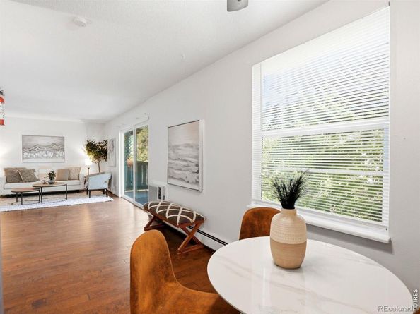 2120 S Vaughn Way 206F, Aurora CO 80014