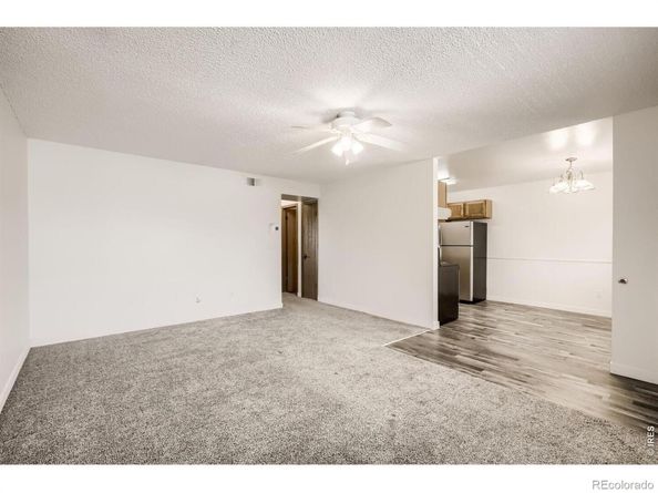 2003 Terry Street 105, Longmont CO 80501