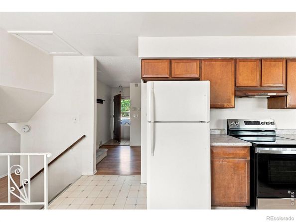 1001 Waite Drive, Boulder CO 80303