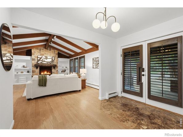 5000 S Chester Street, Greenwood Village CO 80111