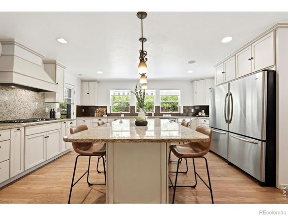 5000 S Chester Street, Greenwood Village CO 80111