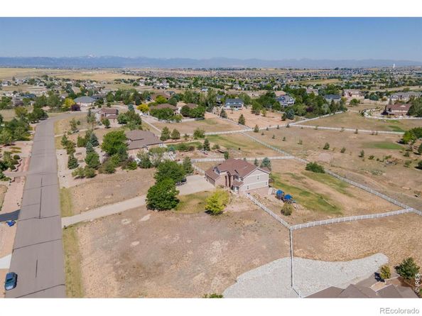 9423 E 146th Avenue, Brighton CO 80602