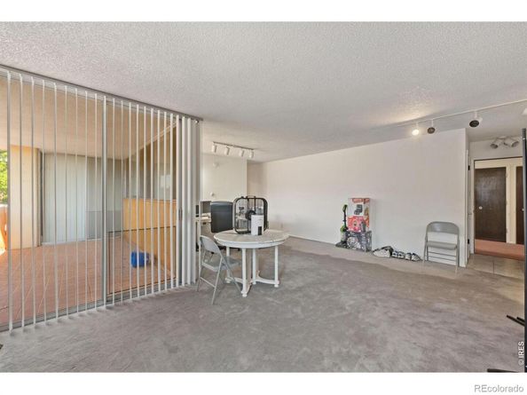 850 20th Street 202, Boulder CO 80302