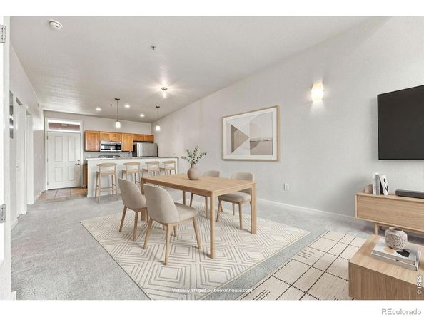 2920 Bluff Street 233, Boulder CO 80301
