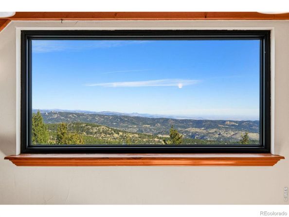 33090 Janelle Circle, Golden CO 80403