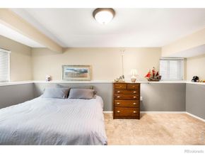 77 Genesee Court, Boulder CO 80303