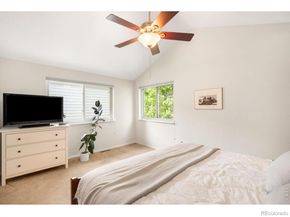 77 Genesee Court, Boulder CO 80303