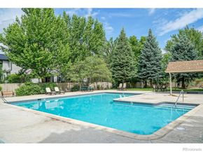 77 Genesee Court, Boulder CO 80303