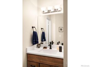 77 Genesee Court, Boulder CO 80303