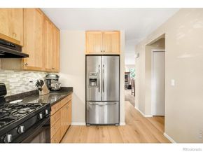 77 Genesee Court, Boulder CO 80303