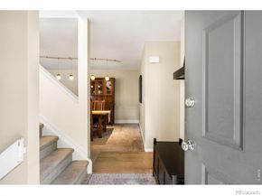 77 Genesee Court, Boulder CO 80303