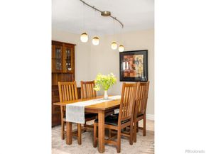 77 Genesee Court, Boulder CO 80303