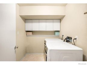 77 Genesee Court, Boulder CO 80303