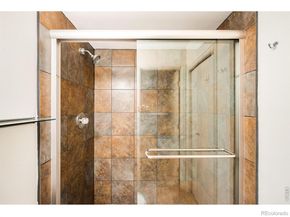 77 Genesee Court, Boulder CO 80303