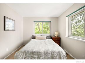 77 Genesee Court, Boulder CO 80303