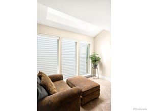 77 Genesee Court, Boulder CO 80303