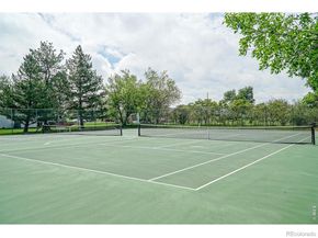 77 Genesee Court, Boulder CO 80303