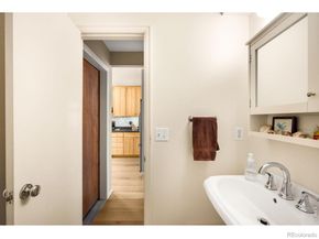 77 Genesee Court, Boulder CO 80303