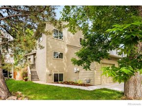 77 Genesee Court, Boulder CO 80303