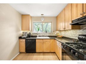 77 Genesee Court, Boulder CO 80303