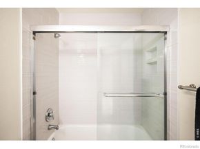 77 Genesee Court, Boulder CO 80303