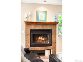 77 Genesee Court, Boulder CO 80303