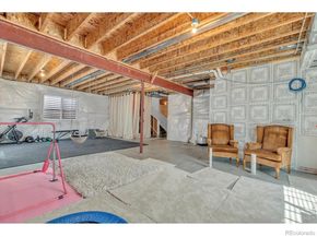 2080 Sicily Circle, Longmont CO 80503