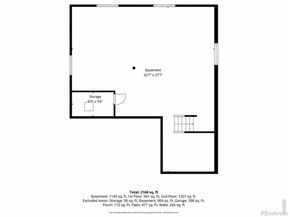 2080 Sicily Circle, Longmont CO 80503
