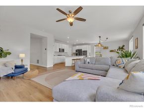 2080 Sicily Circle, Longmont CO 80503