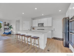 2080 Sicily Circle, Longmont CO 80503