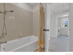 2080 Sicily Circle, Longmont CO 80503