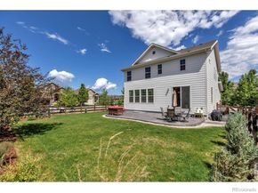 2080 Sicily Circle, Longmont CO 80503