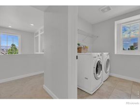 2080 Sicily Circle, Longmont CO 80503