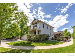 2080 Sicily Circle, Longmont CO 80503