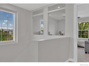 2080 Sicily Circle, Longmont CO 80503