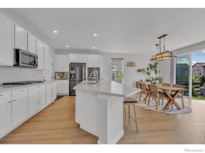 2080 Sicily Circle, Longmont CO 80503