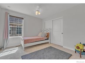 2080 Sicily Circle, Longmont CO 80503