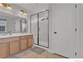 2080 Sicily Circle, Longmont CO 80503