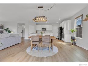 2080 Sicily Circle, Longmont CO 80503