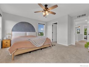 2080 Sicily Circle, Longmont CO 80503