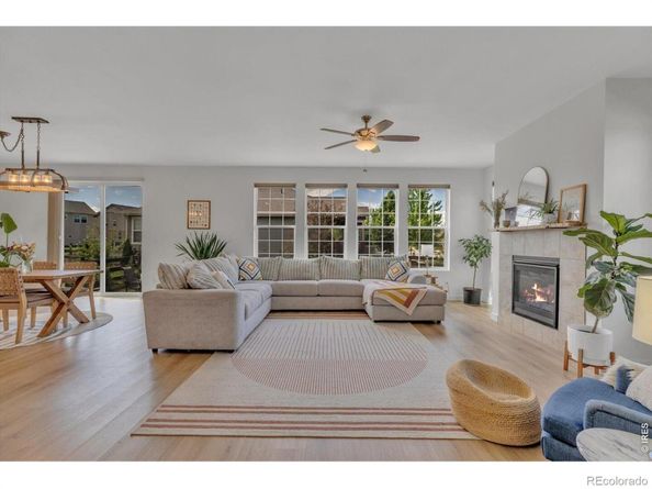 2080 Sicily Circle, Longmont CO 80503