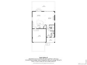 2080 Sicily Circle, Longmont CO 80503