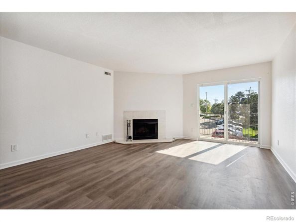 13095 W Cedar Drive 302, Lakewood CO 80228