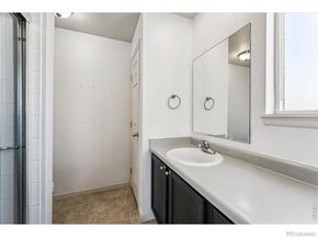 13095 W Cedar Drive 302, Lakewood CO 80228