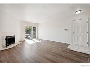 13095 W Cedar Drive 302, Lakewood CO 80228