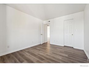13095 W Cedar Drive 302, Lakewood CO 80228