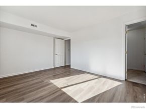 13095 W Cedar Drive 302, Lakewood CO 80228